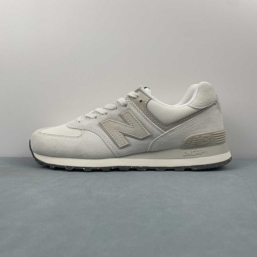 R  New Balance NB574  U574OF2  36-45